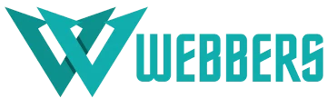 Webbers logó
